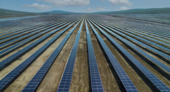 Masdar Raises USD1 Billion Through Second Green Bond to Fund New Global Renewables Projects