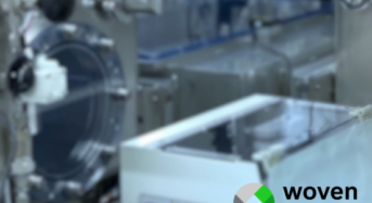 JPY 5.5 Billion! Perovskite Solar Cell Company EneCoat Tech Secures Funding Led by Toyota’s Woven Capital