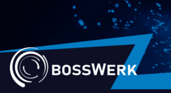 German PV Distributor Bosswerk Files for Bankruptcy