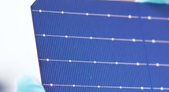 SunDrive Solar Australian Solar Cell Producer Cuts Jobs