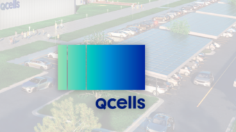 Hanwha Q CELLS Launches EcoRecycle to Drive US Solar Circular Economy