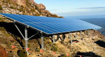 10GW! Clenergy Plans Capacity Expansion Amid Performance Concerns