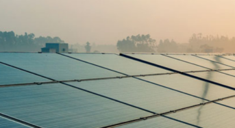 2GW! Tata Power Adds Solar Cell Production Capacity in India