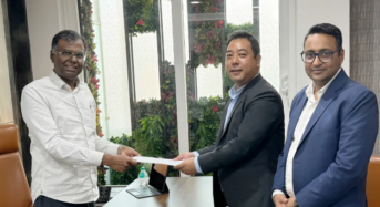 372MW! Antaisolar Inks Solar Tracker Contract with Hild Energy
