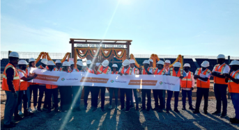 Nextracker to Open R&D Center for Solar Excellence in India