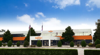 2GW! Boviet Solar to Launch TOPCon Module Factory in the US