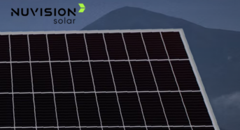 2.5GW! NuVision Solar to Open HJT Solar Cell Factory in the USA