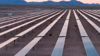 $509 Million! Arevon Energy Completes Financing for 430MW Kelso PV Projects in Missouri