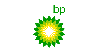 BP’s Strategic Reset: A Return to Traditional Oil and Gas + to Sell Solar Subsidiary
