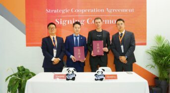 200MW! Tongwei and Coenergia Join Forces to Supply Solar Modules to Italy