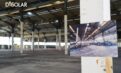 3GW! DAS Solar Unveils Landmark Solar Module Factory in France