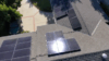 Complete Solaria Rebrands as SunPower, Making a Dramatic Return to the Solar Stage