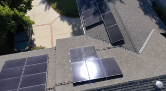 Complete Solaria Rebrands as SunPower, Making a Dramatic Return to the Solar Stage