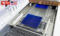 2GW PI! SEG Solar Commissions First High-Efficiency N-Type Solar Cell Plant in Indonesia