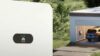 Huawei Ousted from SolarPower Europe Amid EU Investigation