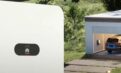 New EU Controls on Chinese Inverters