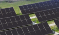 1GW! Nippon Energy to Launch HJT Module Factory in Dubai