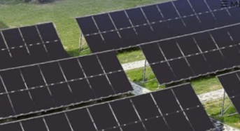 1GW! Nippon Energy to Launch HJT Module Factory in Dubai