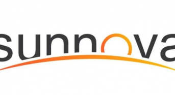 Top US Solar Firm Sunnova Prepares for Bankruptcy Protection