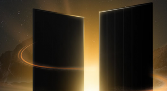 Aiko Solar Secures Second Netherlands Patent Win Against Maxeon