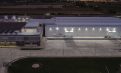1GW! Argentina Unveils First Solar Manufacturing Hub