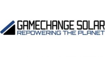 6GW Saudi Expansion Drives GameChange’s Mideast Push