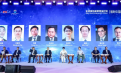 SNEC Energy Leaders Dialogue: Navigating PV’s Challenges & Charting the Future