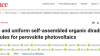 34.2%! CAS and LONGi Unveil Solar Tech Achieving High Efficiency on Perovskite Cells