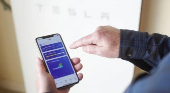AGL Completes Acquisition of Tesla’s South Australian Virtual Power Plant
