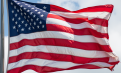 US ITC Issues Final Section 337 Ruling on PV Trunk Bus Cable Assemblies
