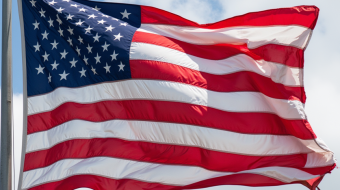 First Casualty of ‘Great American Energy Act’: US Solar Sector in Crisis