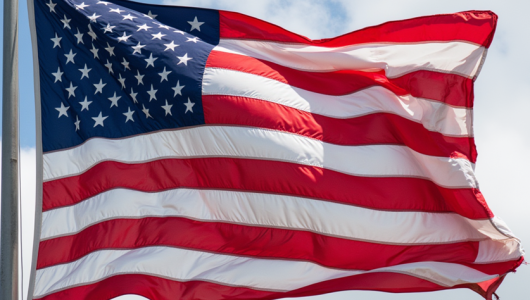 US Court Rules Biden’s Southeast Asia Solar Tariff Pause Illegal, $54bn Back Duties Loom