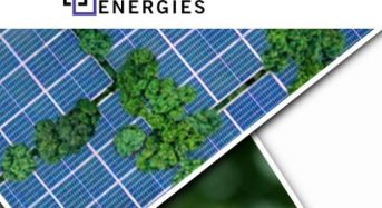 1GW! India’s WorldOne Energies to Build Solar-Green Hydrogen Facility in Canada