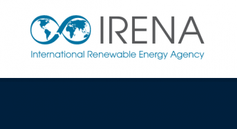 Global Solar Surge Hits Record High in 2024, Leading Renewable Energy Revolution