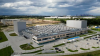 Lyten Acquires Northvolt’s European Flagship Energy Storage Factory