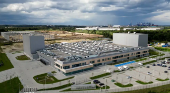 Lyten Acquires Northvolt’s European Flagship Energy Storage Factory