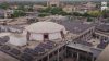 LONGi+UNHCR: Clean Energy Lights the Way for Refugees Amid Pakistan’s Crisis