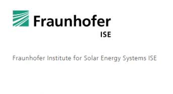 Fraunhofer ISE Partners with Talon PV to Build TOPCon Pilot Line Supporting US 4GW Solar Plant Ambition