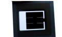 31.4%! Tongwei Achieves Breakthrough in Perovskite-Silicon Tandem Solar Cells