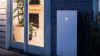Tesla Recalls Select Powerwall 2 Home Batteries in Australia