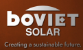 1GW! Boviet Solar Boosts North Carolina Solar Plant Capacity 