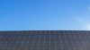 150GW Perovskite PV by 2030: Dual Advances in Efficiency and Capacity Herald New Era for Renewable Energy