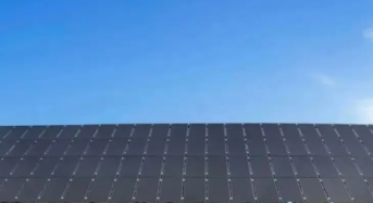 150GW Perovskite PV by 2030: Dual Advances in Efficiency and Capacity Herald New Era for Renewable Energy