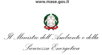 Italy Launches New Solar Decree Favouring Non-Chinese Modules