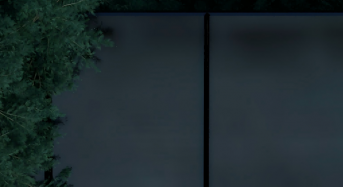 30.1%! Renshine Solar & Nanjing Univ. Hit All-Perovskite Efficiency