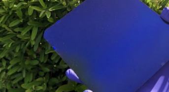 US Army Unveils Perovskite Solar Microgrid in Virginia Beach Military Drills