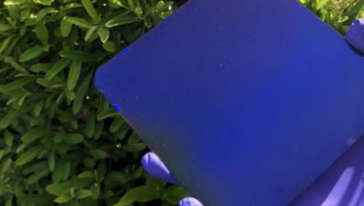 US Army Unveils Perovskite Solar Microgrid in Virginia Beach Military Drills