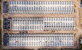 Sungrow Secures First Phase Grid Connection for ENGIE’s Belgium Mega-BESS