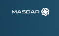 Masdar Nears 1.1GW Solar-Storage Deal in Turkey