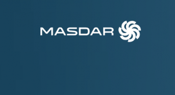 Masdar Nears 1.1GW Solar-Storage Deal in Turkey